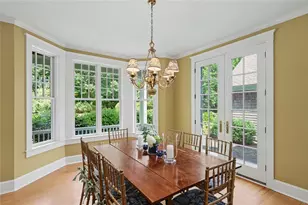 280 Bittersweet Farm Way, South Kingstown, RI 02879 - Photo 24