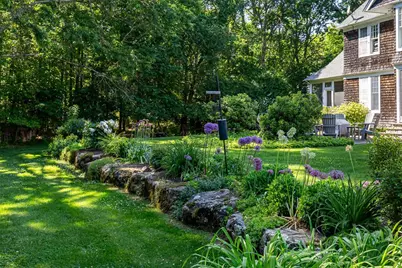 280 Bittersweet Farm Way, South Kingstown, RI 02879 - Photo 44