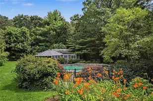 280 Bittersweet Farm Way, South Kingstown, RI 02879 - Photo 44