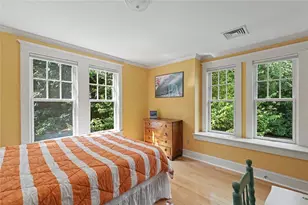 280 Bittersweet Farm Way, South Kingstown, RI 02879 - Photo 36