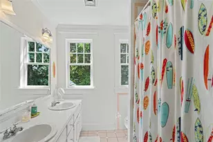 280 Bittersweet Farm Way, South Kingstown, RI 02879 - Photo 38