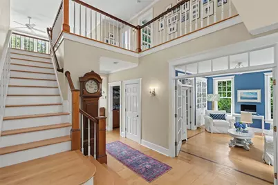 280 Bittersweet Farm Way, South Kingstown, RI 02879 - Photo 8