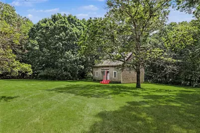 280 Bittersweet Farm Way, South Kingstown, RI 02879 - Photo 46