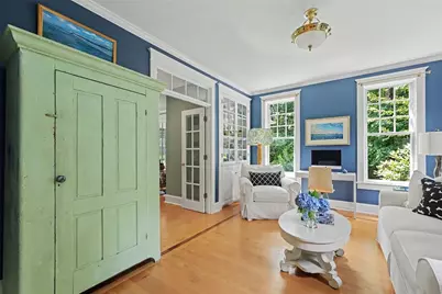 280 Bittersweet Farm Way, South Kingstown, RI 02879 - Photo 14