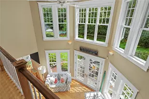 280 Bittersweet Farm Way, South Kingstown, RI 02879 - Photo 40