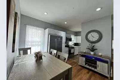 32 Reynolds Avenue #1, Providence, RI 02905 - Photo 2