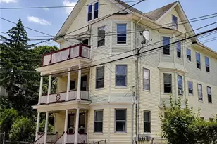 32 Reynolds Ave, Providence, RI 02905 - Photo 1