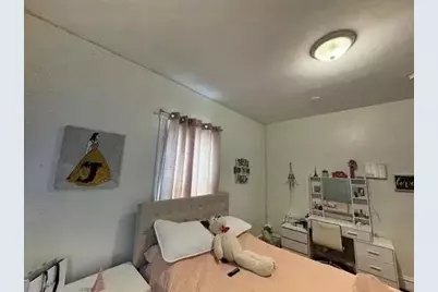 32 Reynolds Avenue #1, Providence, RI 02905 - Photo 6