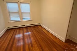 32 Reynolds Ave, Providence, RI 02905 - Photo 6