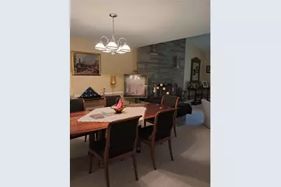 105 Summit Drive, Cranston, RI 02920 - Photo 6