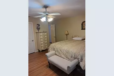 105 Summit Drive, Cranston, RI 02920 - Photo 12