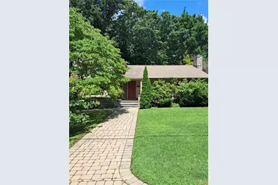 105 Summit Drive, Cranston, RI 02920 - Photo 16