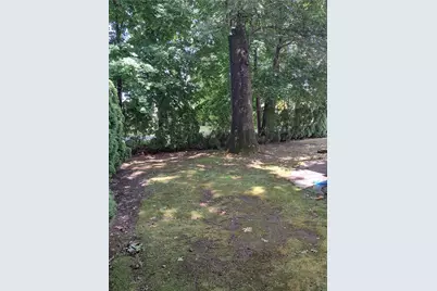 105 Summit Drive, Cranston, RI 02920 - Photo 14