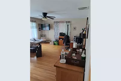 105 Summit Drive, Cranston, RI 02920 - Photo 10