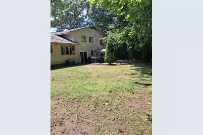 105 Summit Drive, Cranston, RI 02920 - Photo 18