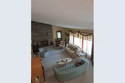 105 Summit Drive, Cranston, RI 02920 - Photo 8