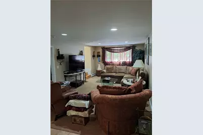 105 Summit Drive, Cranston, RI 02920 - Photo 4