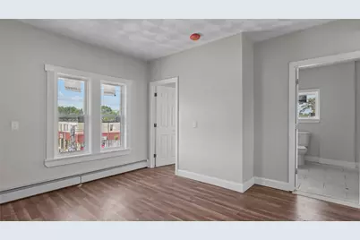 8 Humes Street, Pawtucket, RI 02860 - Photo 10