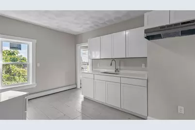 8 Humes Street, Pawtucket, RI 02860 - Photo 8
