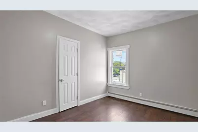 8 Humes Street, Pawtucket, RI 02860 - Photo 14