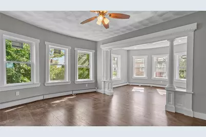 8 Humes Street, Pawtucket, RI 02860 - Photo 4