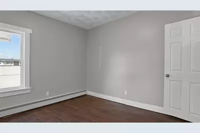 8 Humes Street, Pawtucket, RI 02860 - Photo 14