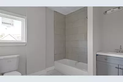 8 Humes Street, Pawtucket, RI 02860 - Photo 12