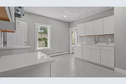 8 Humes Street, Pawtucket, RI 02860 - Photo 6
