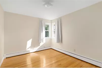 9 Chestnut Hill Road #B, Middletown, RI 02842 - Photo 18