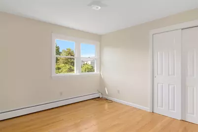 9 Chestnut Hill Road #B, Middletown, RI 02842 - Photo 14