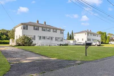 9 Chestnut Hill Road #B, Middletown, RI 02842 - Photo 26