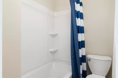 9 Chestnut Hill Road #B, Middletown, RI 02842 - Photo 24