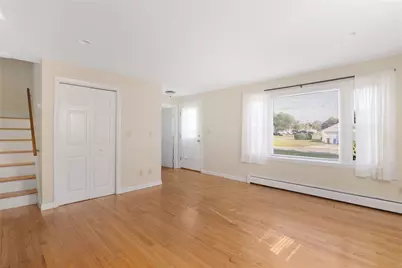 9 Chestnut Hill Road #B, Middletown, RI 02842 - Photo 10