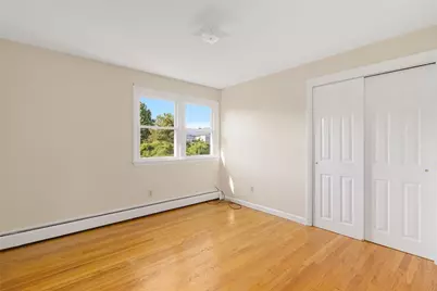 9 Chestnut Hill Road #B, Middletown, RI 02842 - Photo 20