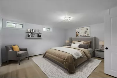 32 Jh Dwyer Drive, Middletown, RI 02842 - Photo 34