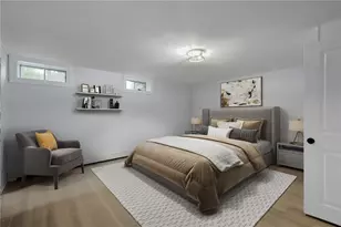 32 J H Dwyer Dr, Middletown, RI 02842 - Photo 34