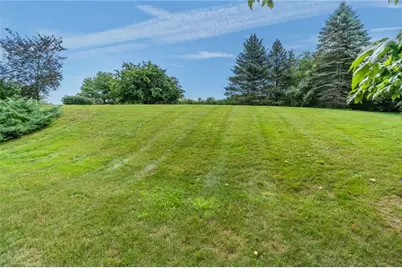 32 Jh Dwyer Drive, Middletown, RI 02842 - Photo 40