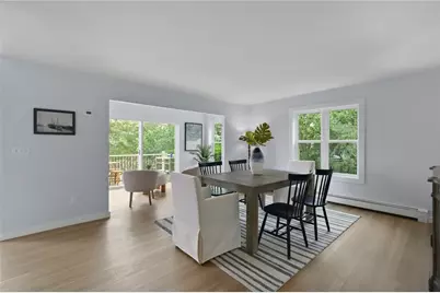 32 Jh Dwyer Drive, Middletown, RI 02842 - Photo 8