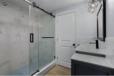 32 Jh Dwyer Drive, Middletown, RI 02842 - Photo 36