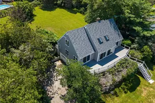 32 J H Dwyer Dr, Middletown, RI 02842 - Photo 2