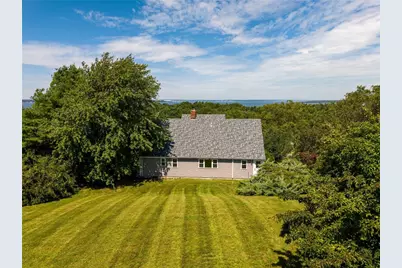 32 Jh Dwyer Drive, Middletown, RI 02842 - Photo 42