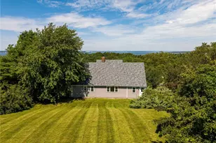 32 J H Dwyer Dr, Middletown, RI 02842 - Photo 42