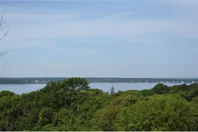 32 Jh Dwyer Drive, Middletown, RI 02842 - Photo 46