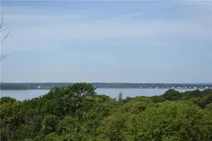 32 J H Dwyer Dr, Middletown, RI 02842 - Photo 46