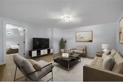 32 Jh Dwyer Drive, Middletown, RI 02842 - Photo 32