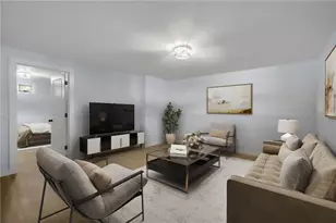 32 J H Dwyer Dr, Middletown, RI 02842 - Photo 32