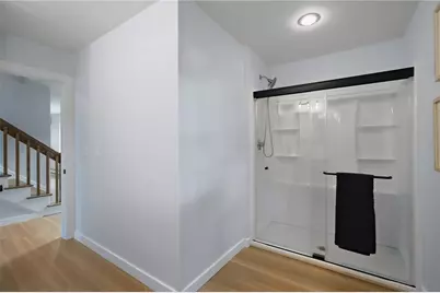 32 Jh Dwyer Drive, Middletown, RI 02842 - Photo 20