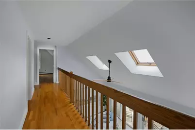 32 Jh Dwyer Drive, Middletown, RI 02842 - Photo 26