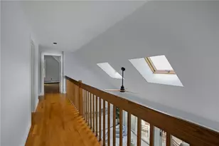 32 J H Dwyer Dr, Middletown, RI 02842 - Photo 26