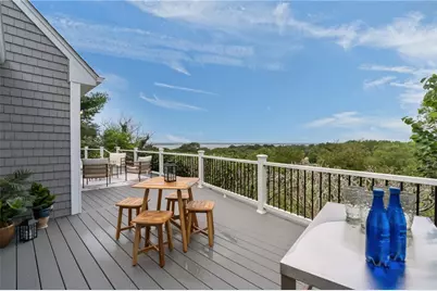 32 Jh Dwyer Drive, Middletown, RI 02842 - Photo 22